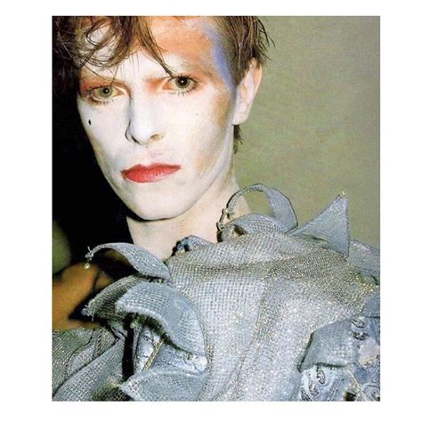 David Bowie Album Cover Art Album Art Album Covers David Bowie