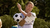 ‎Kicking & Screaming (2005) directed by Jesse Dylan • Reviews, film ...