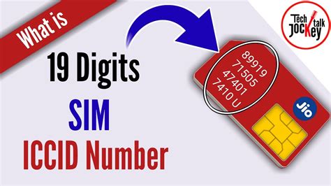 Your sim card number, 8981100022152967705, uses iccid format: SIM Card Details | What is SIM ICCID Number | 19 Digits SIM Number Explain and Information in ...
