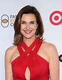 Brenda Strong – 2017 Impact Awards Annual Gala in Beverly Hills | GotCeleb