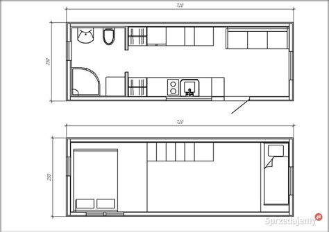 Tiny House №3 Rzeszów Sprzedajemypl