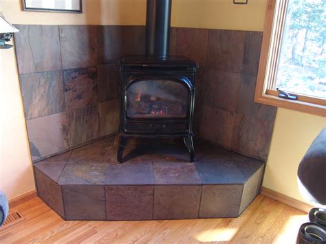 This will be the home of our new wood cook stove. 4504241616_3fe9553eb8_z.jpg
