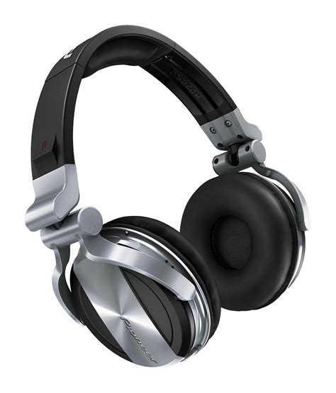 Best Noise Cancelling Headphones Headphones Review Music Headphones