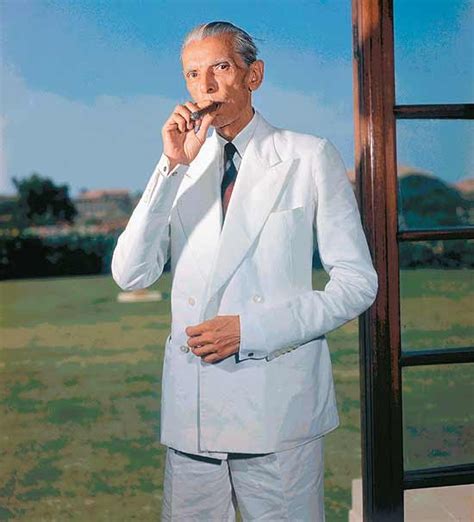 Mohammad Ali Jinnah 1876 1948