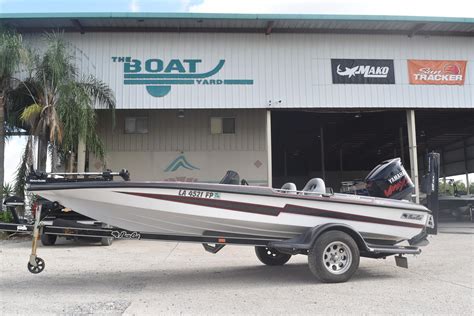 Used boats of bass cat for sale. Used Bass Cat Boats bass boats for sale - boats.com