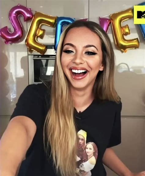 Ropa Tumblr Mujer Celebridades Mujeres Pequeña Mezcla De Jade