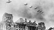 Der 13. Februar 1945 in Dresden | MDR.DE