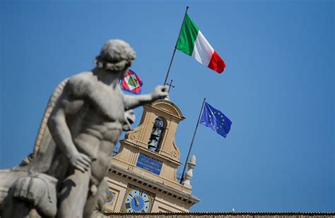 Italia Y Alemania Levantaron Todas Las Restricciones Para Los Argentinos Qué Pasa En El Resto