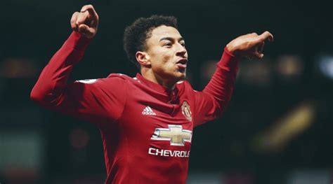 Man utd man nails crossbar challenge. Atletico Madrid linked with surprise move for Jesse Lingard