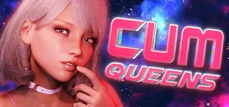 Cum Queens Feb Banzaiproject F Zone