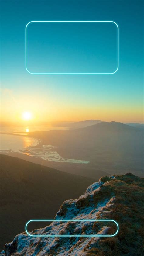 Iphone 6 Lockscreen Wallpaper 80 Images