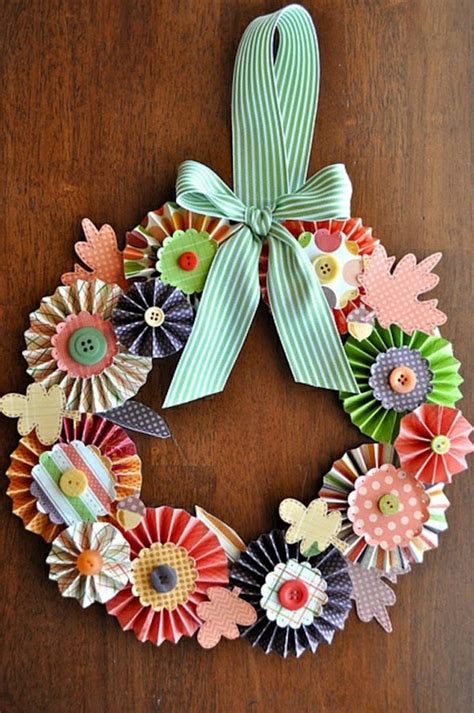 30 Creative Paper Crafts Ideas For Adults Step By Step Page 10 My
