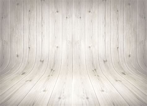 We've gathered more than 5 million images uploaded by our users and sorted them by the most popular ones. White-wood-wallpaper31 - OMCTFOA