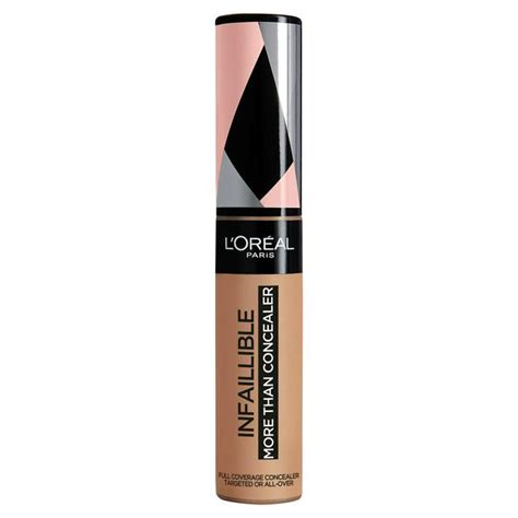 Best Concealers The Sun Uk Hot Lifestyle News