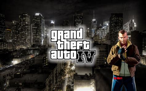 Internet Zone Grand Theft Auto 4 Highly Compressed 10 Mb