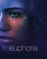 Euphoria Soundtrack: "I'm Tired" With Labrinth and Zendaya • Music Daily