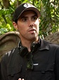 Brad Peyton - AlloCiné