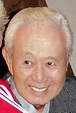 Boot Hill: RIP Shūichirō Moriyama