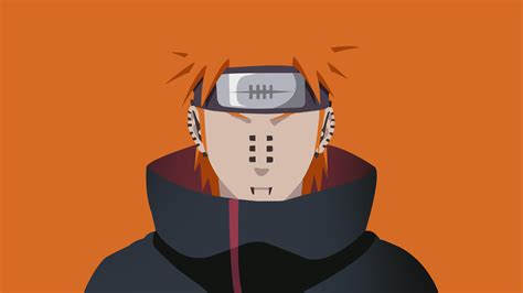 Pain Naruto Wallpaper Hd Anime 4k Wallpapers Images Photos And 768
