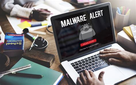 The best case is to have adequate protection measures in place to ensure malware doesn't find its way onto your. Most Common Malware Attacks - Fileless Malware (Part 2 ...