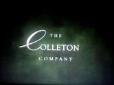 John Goldwyn Productions / The Colleton Company / 801 Pictures ...