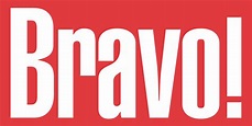 Bravo (Canada) - Wikipedia