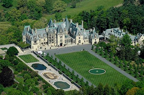 Biltmore Asheville All You Need To Know Before You Go