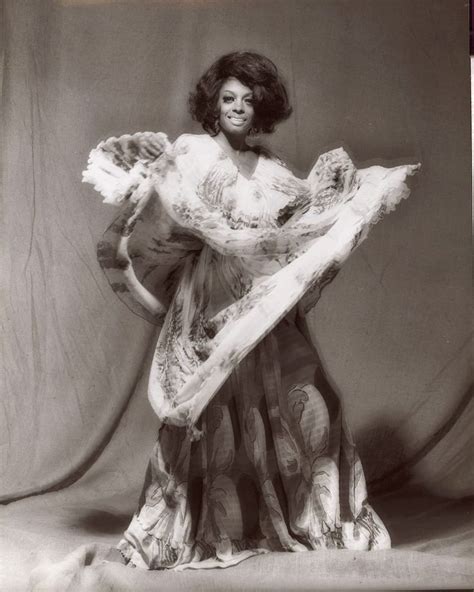 26 Photos Proving Diana Ross Invented The Concept Of Fierce Diana Ross Supremes Lady Sings The