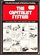 The Capitalist System by Edwards, Reich and Weisskopf: Good Soft Cover ...