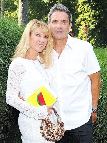 Ramona Singer Catches Her Husband Cheating Source