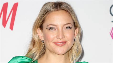 flipboard kate hudson and dax shepard reminisce about ‘memorable relationship and split we