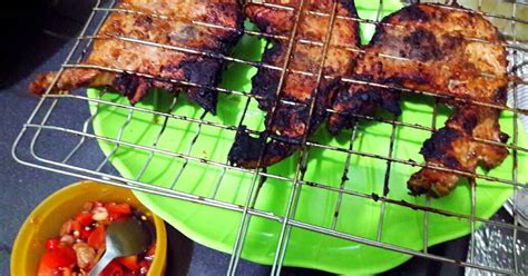 Jun 21, 2021 · resep telur ceplok teflon. Ikan Tuna Bakar Teflon / 10 Resep Olahan Ikan Tuna Enak ...