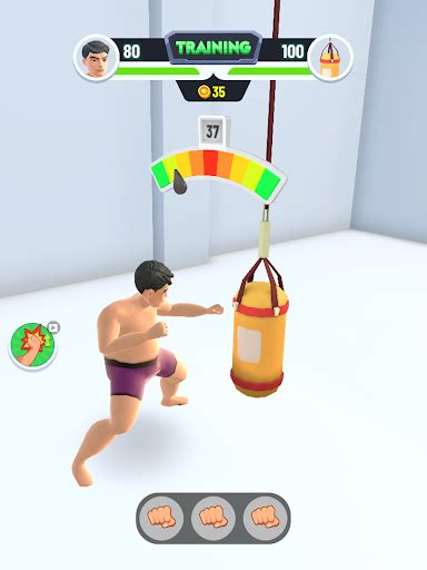 Updated Idle Gym Life 3d Workout Simulator Game For Pc Mac