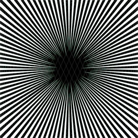 Totally Mind Bending Optical Illusions Web Design Mash Optical
