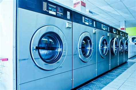 Washing Machine Photos Download The Best Free Washing Machine Stock