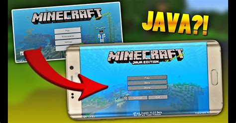 Minecraft Apk Launcher Android Java Minecraft Apk Launcher Android