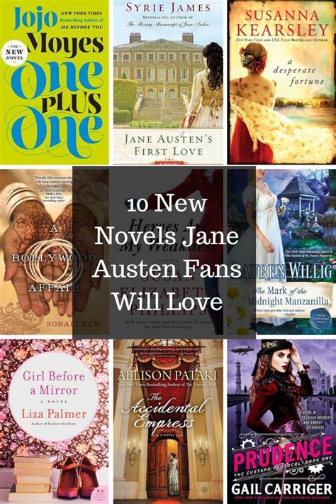 New Jane Austen Pin Jane Austen I Love Books Books To Read Big Books