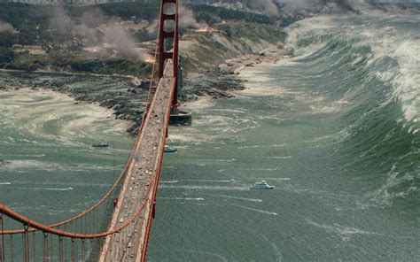 San Andreas Επικίνδυνο Ρήγμα 2015 ⋆ Filmygr