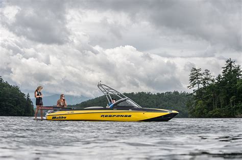 Maybe you would like to learn more about one of these? TXI | malibu-boats