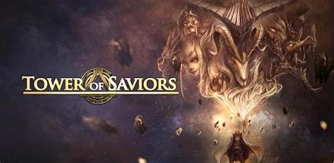 Here is a short video to get the idea about how to use tower of savior guide for android. Tower of Saviors (App เกมส์ Tower of Saviors ตะลุยด่าน ...