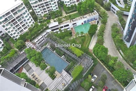 The kandy@riana green east ⭐ , malaysia, kuala lumpur, jalan wangsa delima 7: Riana Green East EndLot Condominium 4+1 bedrooms for sale ...