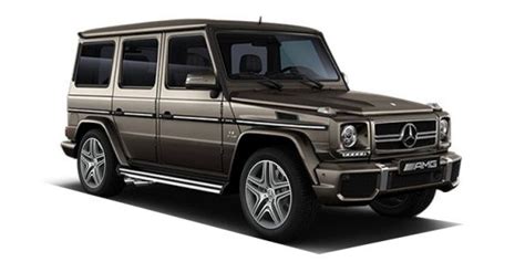 Maybe you would like to learn more about one of these? Mercedes-Benz G-Class Price (Check August Offers), Images, Mileage, Specs & Colours in India ...