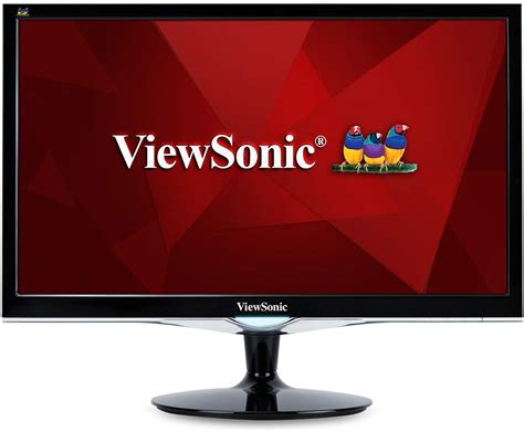 Best 24 Inch Monitors In 2021 Technobezz