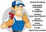 Photos of Plumber Pinellas Park Fl