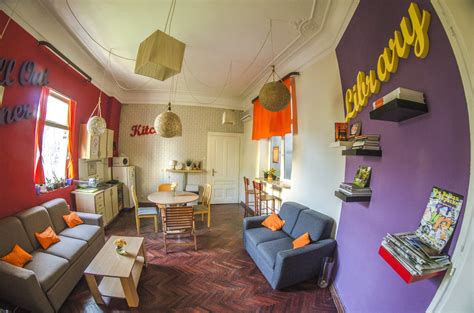 Go2 Hostel Belgrade 2023 Price And Reviews Compared