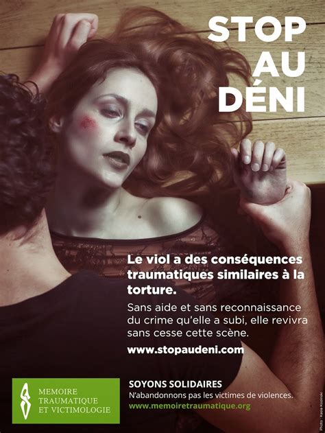 Stop Aux Violences Familiales Conjugales Et Sexuelles Des Nouvelles Du Questionnaire De La