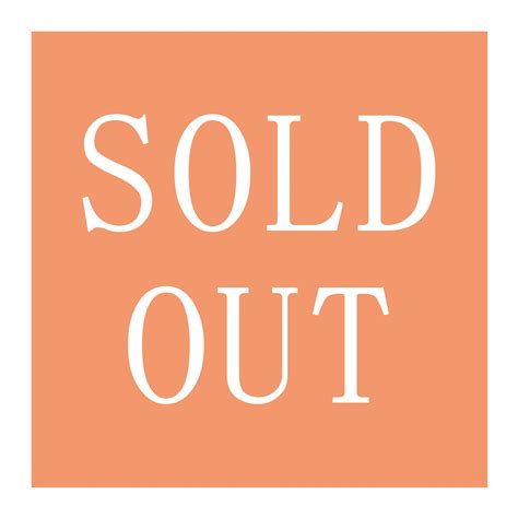 Buy MALICPLUS 5 Gift Boxes 9.5x9.5x3.5 Inches, Metallic Silver Gift