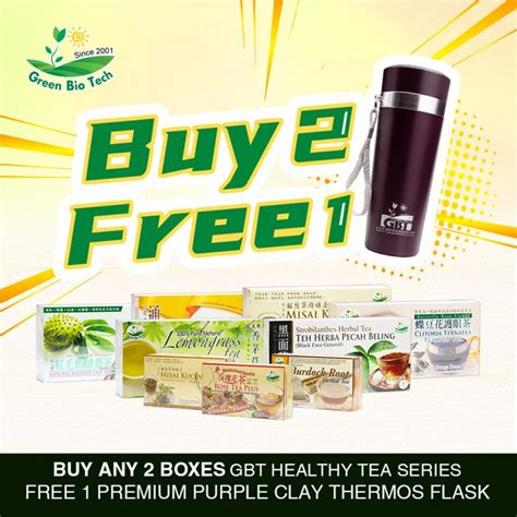 See tee pham sdn bhd's products and suppliers. Natural Soursop Leaf Tea 纯天然红毛榴槤叶茶 (40g) - 2grams x 20 ...