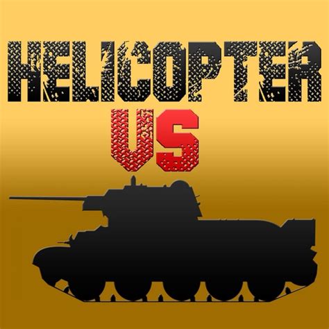 Helicopter Vs Tank Front Line Cobra Apache Battleship War Game