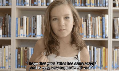 Teen Advice Gifs Find Share On Giphy